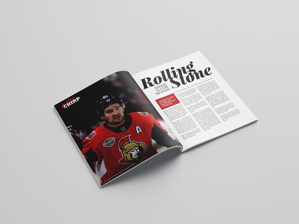 Portfolio