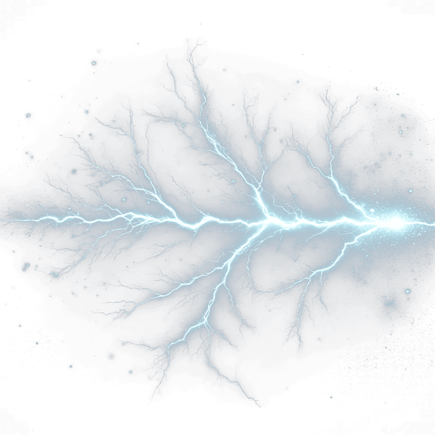 Particle