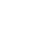 Infinity Animation