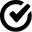 Infinity Animation