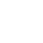 Infinity Animation