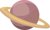 Infinity Animation