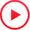 Play Icon