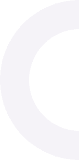 Infinity Animations