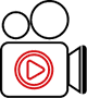 Icon 1