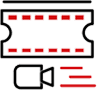 Icon 1