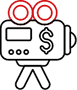 Icon 1
