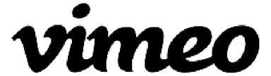 Inifnity Animation