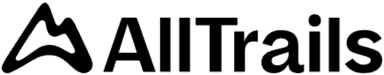 Inifnity Animation