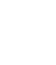Brands Image