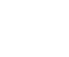 Brands Image