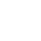 Brands Image