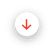 Infinity Animation