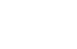 Infinity Animation