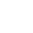Infinity Animation