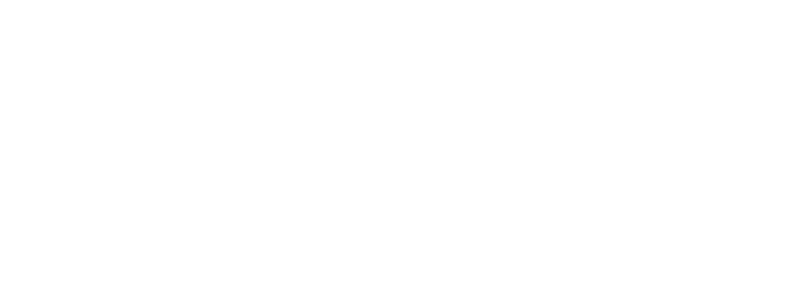 Infinity Animation