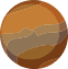 Infinity Animation